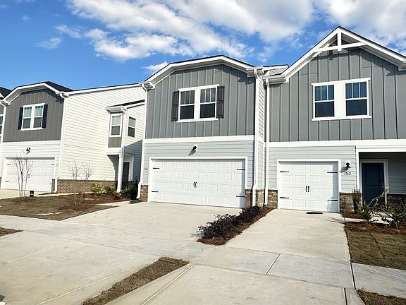 Front Yard_12102024