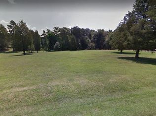 2508 Pleasant Ridge Rd, Summerfield, NC 27358