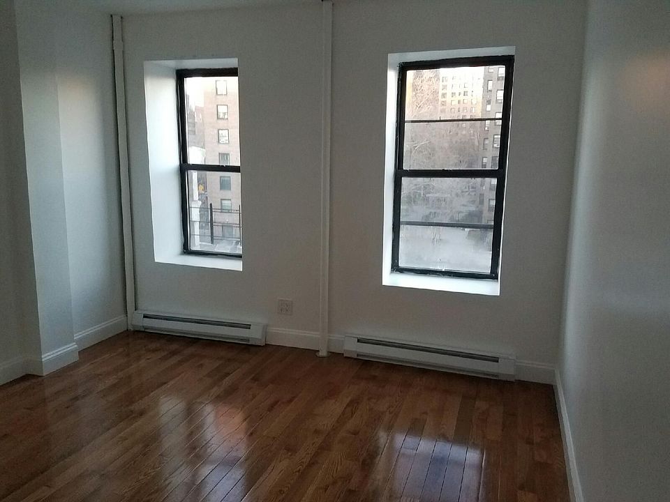 1st image of 128 Greene Ave