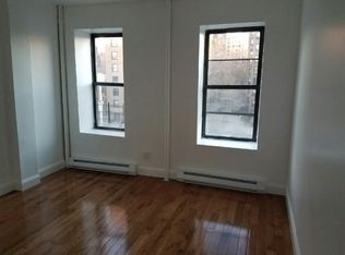 128 Greene Ave, Brooklyn, NY 11238