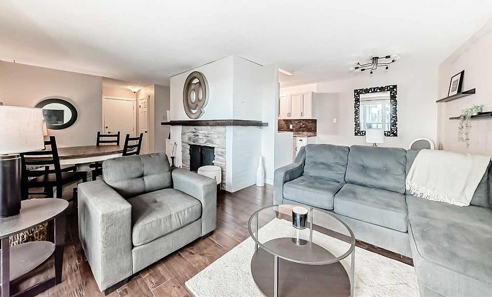 1st image of 516 W Cedar Cres SW #201