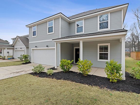 3rd image of 1191 Eagleston Way