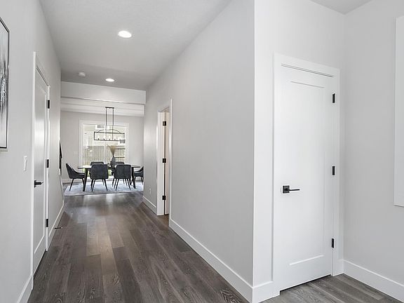 3rd image of 63223 Lavacrest St Lot 3