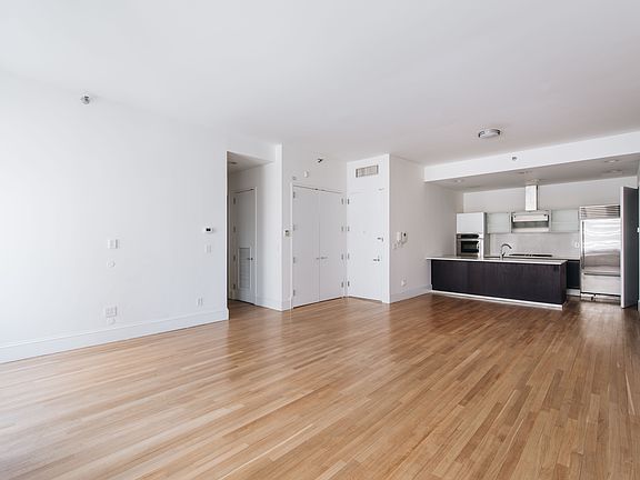 4th image of 160 Wooster St APT 4B