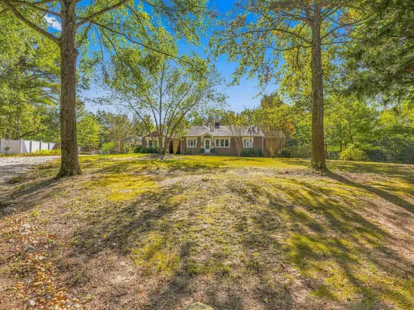 2780 Allsboro Rd, Cherokee, AL 35616