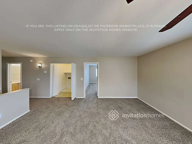 166 W Brangus Way — Photo 17