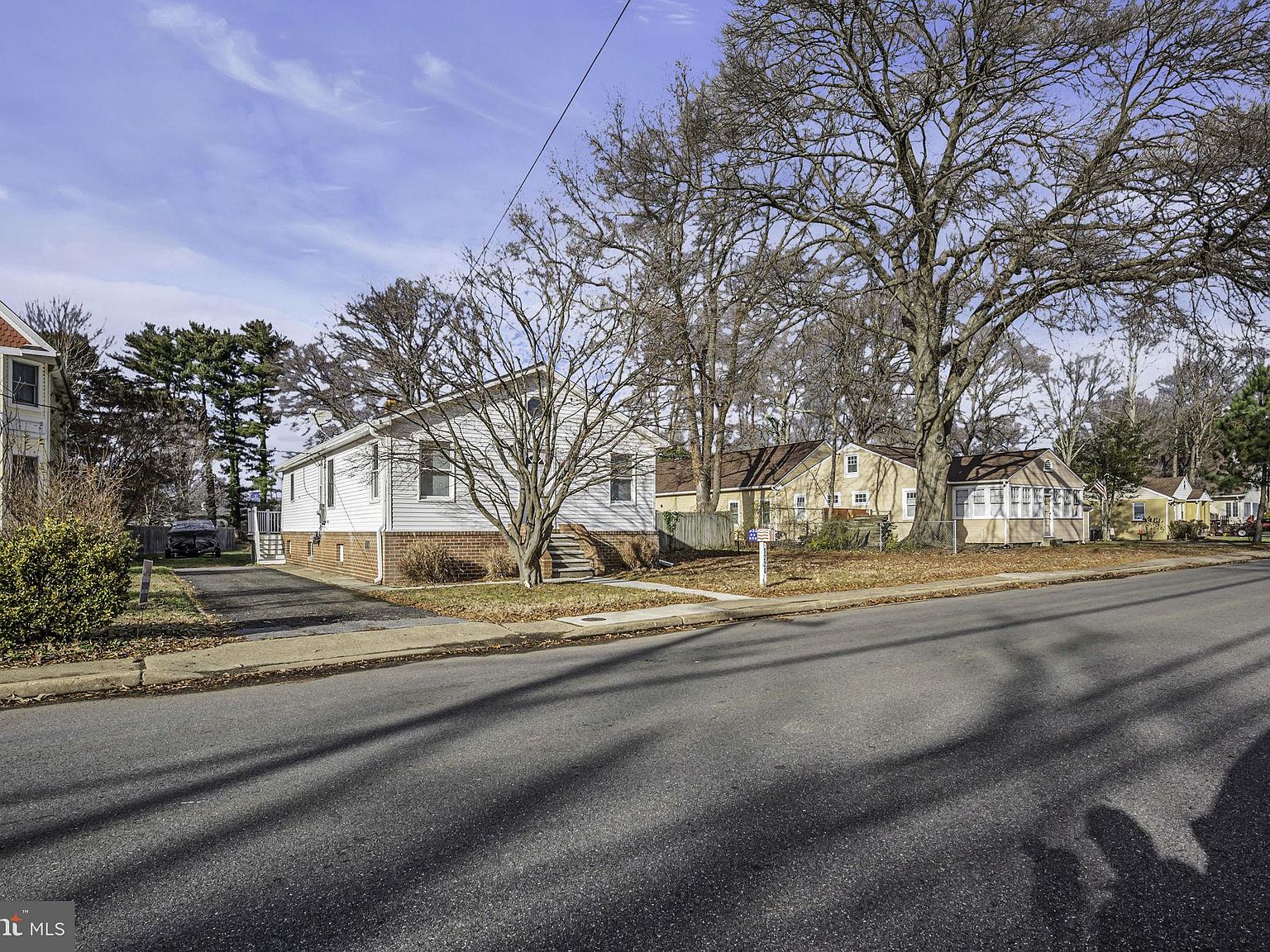 1220 Tyler Ave, Annapolis, MD 21403 Zillow
