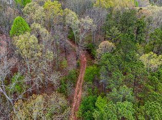 78 Cross Plains Rd, Carrollton, GA 30116