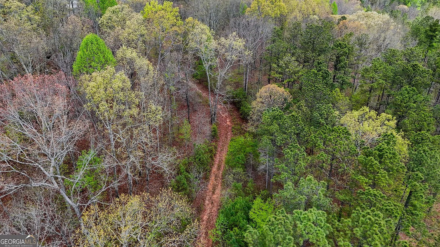 78 Cross Plains Rd photo 1