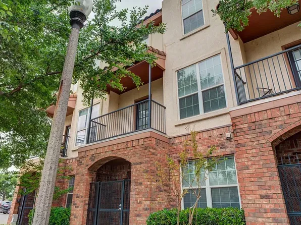 2101 Main St, Lubbock, TX