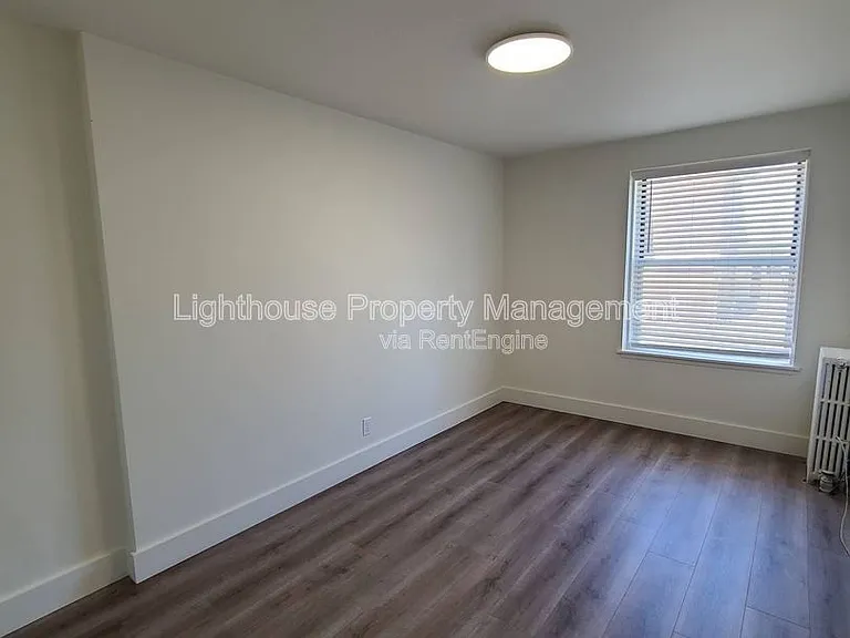 917 Pearl St #17 — Photo 8