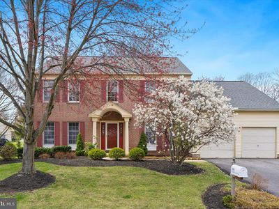 204 Pebble Beach Pl, Blue Bell, PA, 19422