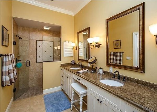 1st image of 1785 Turnberry Ter