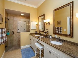 1785 Turnberry Ter, Orlando, FL 32804