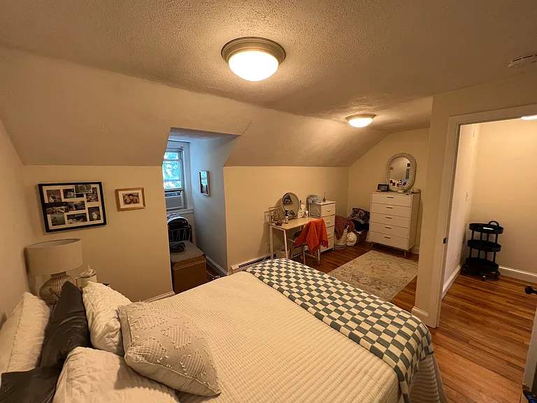 3 Payson Pl #2 — Photo 17