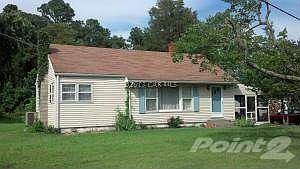 IMG_20130708_163526_062