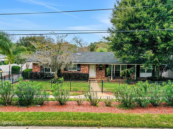 3rd image of 3164 TOWNSEND Boulevard