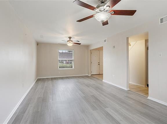 4th image of 589 E Marlin Ct