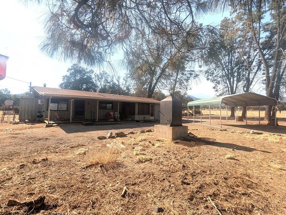 1st image of 1962 Fouts Springs Rd