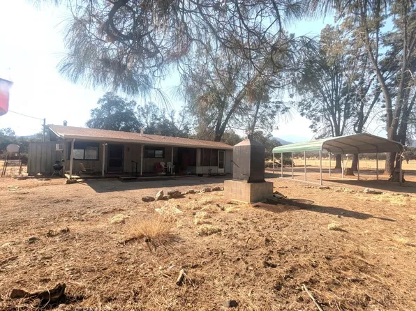 1962 Fouts Springs Rd, Stonyford, CA 95979