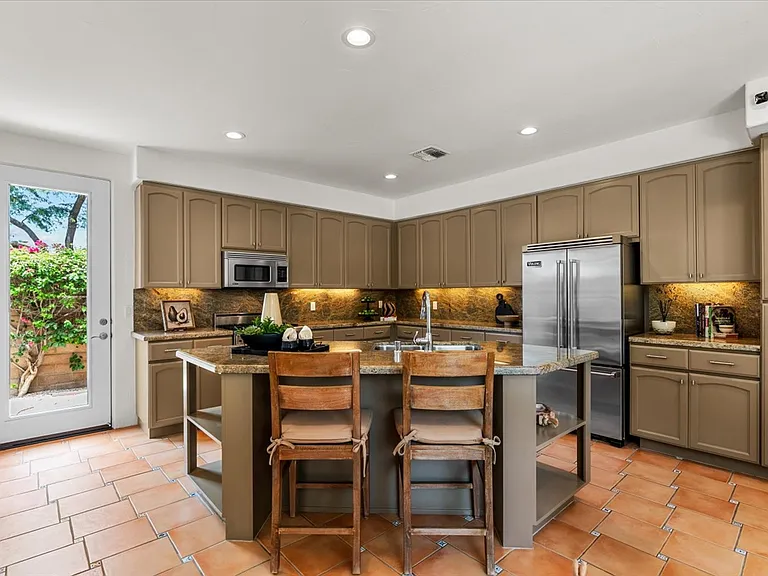 78900 Rio Seco — Photo 9