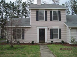 148 Manor Row, Macon, GA 31210