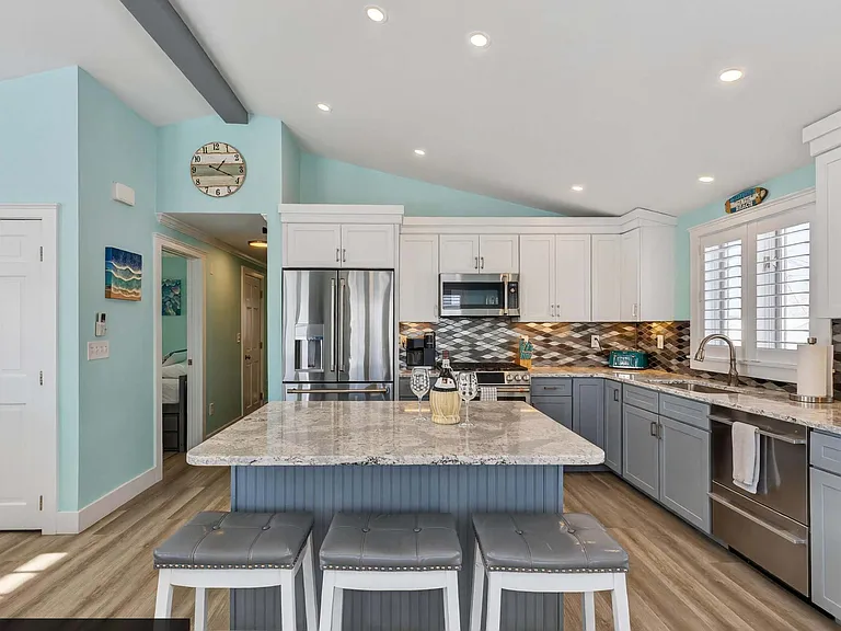 301 Webhannet Dr — Photo 10