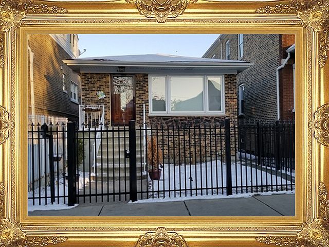 1st image of 5153 S Campbell Ave