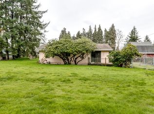 472 Spring Creek Dr, Eugene, OR 97404