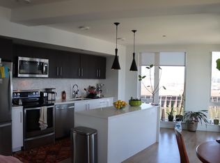 2195 NW 18th Ave #355, Portland, OR 97209