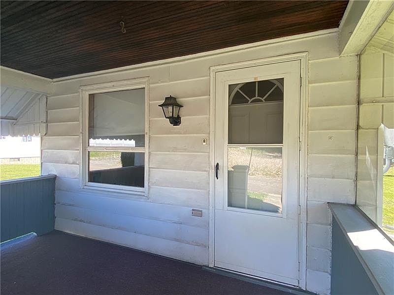 718 Christy Ave, Ford Cliff, PA 16228 Zillow