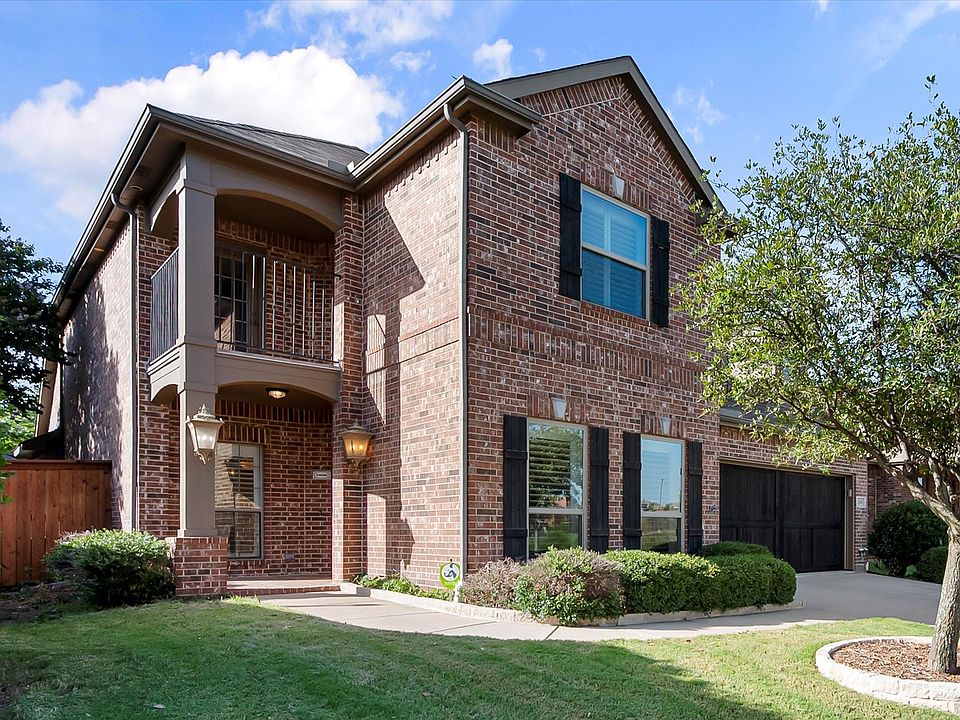 1st image of 12604 Saratoga Springs Cir