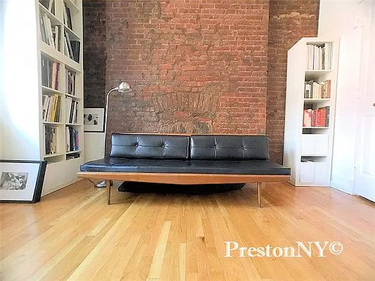 Rented by JM Preston Properties LLC | media 13