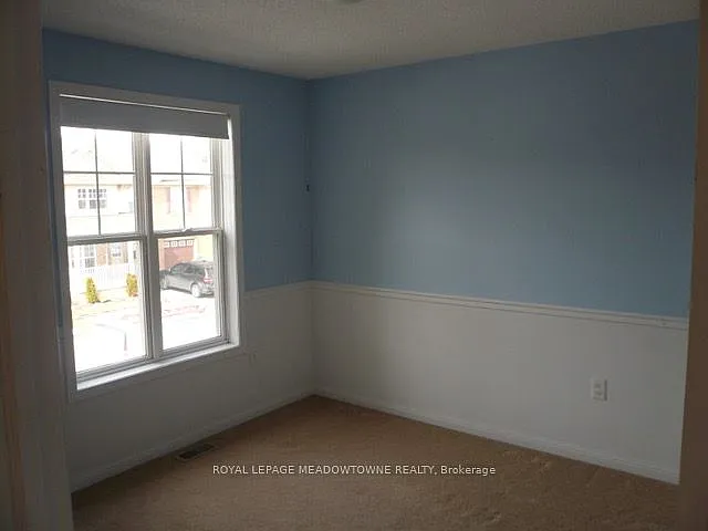 1062 Wickson Way — Photo 17