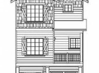 2033 171st St SW, Lynnwood, WA