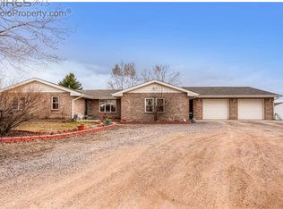 14757 Madison St, Brighton, CO 80602
