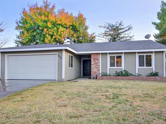2nd image of 3830 Bainbridge Dr