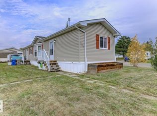 53222 Range Road 272 #565, Parkland County, AB T7X3R1