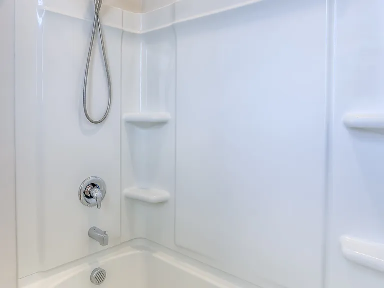 5545 S Adero Canyon Trl — Photo 30