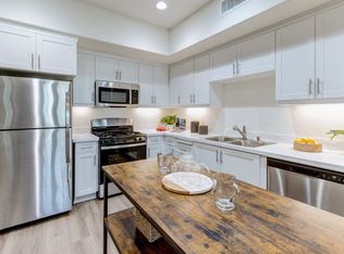 Arrive Paso Robles, Paso Robles, CA 93446