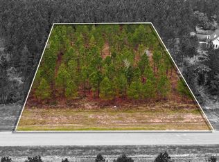 12677 Oak Barrel Rd, Willis, TX 77378