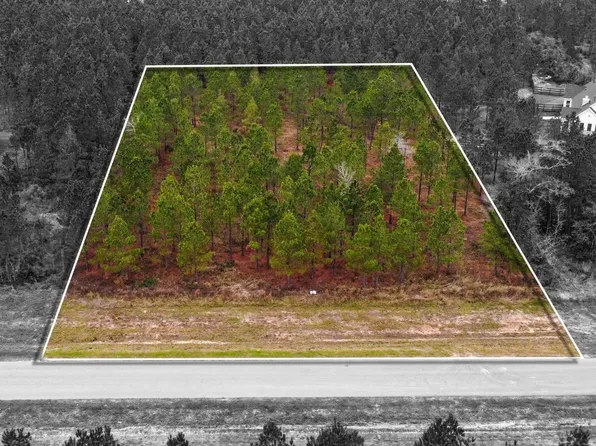 12677 Oak Barrel Rd, Willis, TX 77378