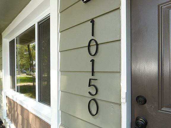3rd image of 10150 Albany Ave