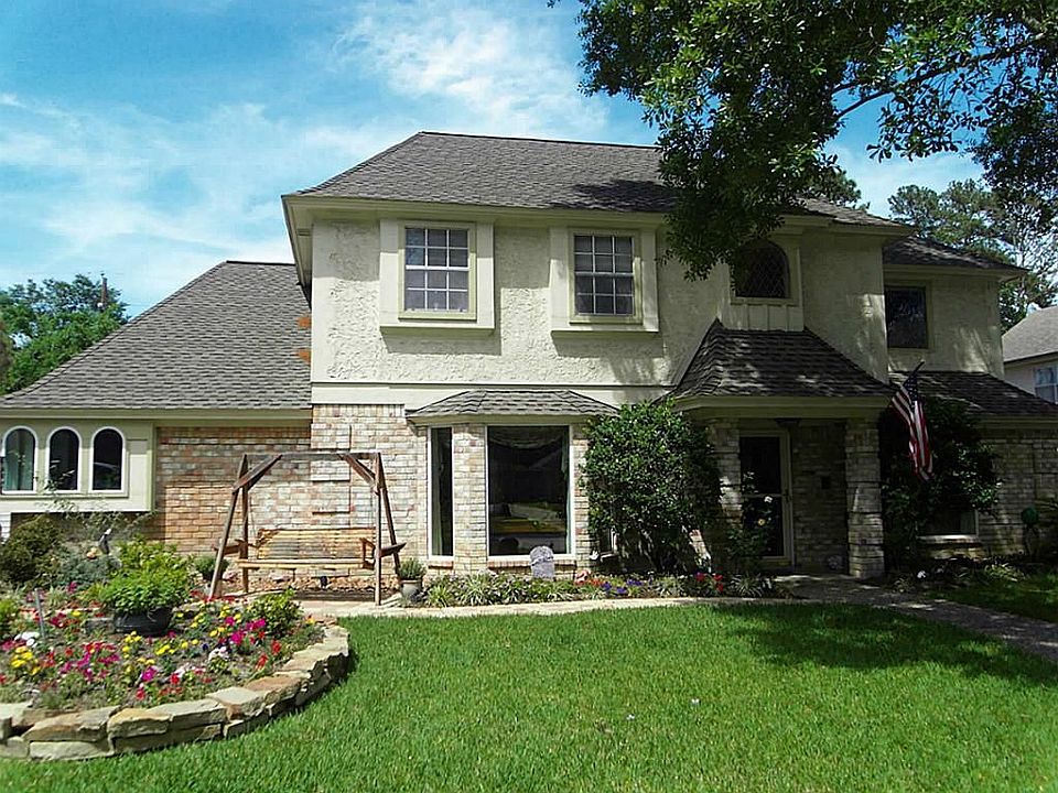 1st image of 12222 Moorcreek Dr
