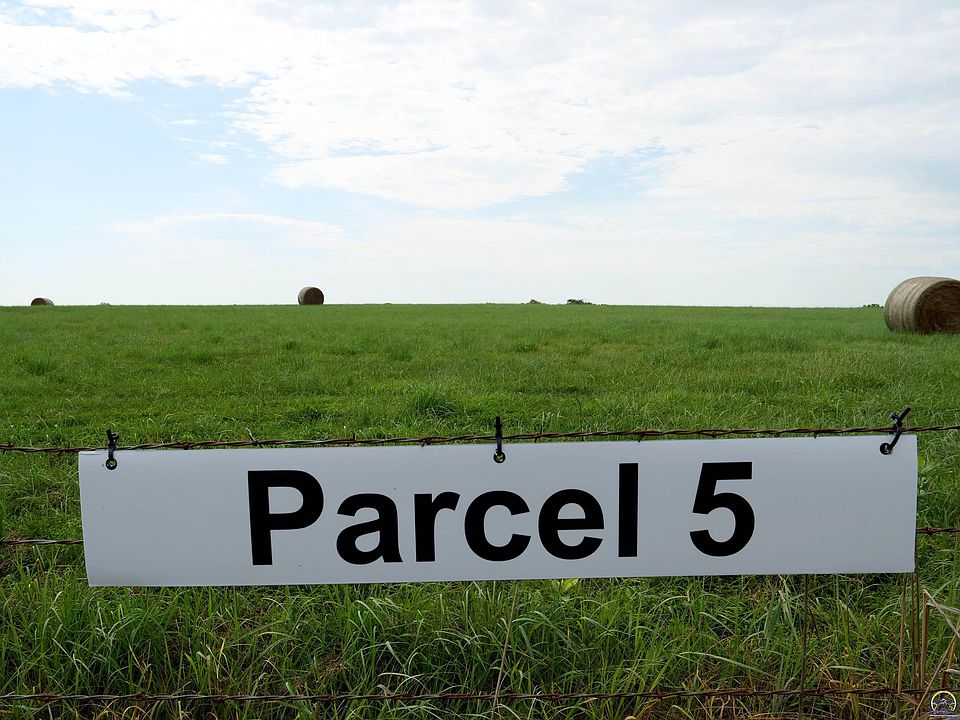 1st image of PARCEL 5 NW Jennings Rd
