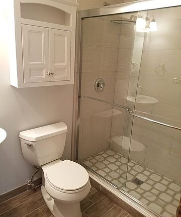 5th image of 551 Sidney Ave #94D