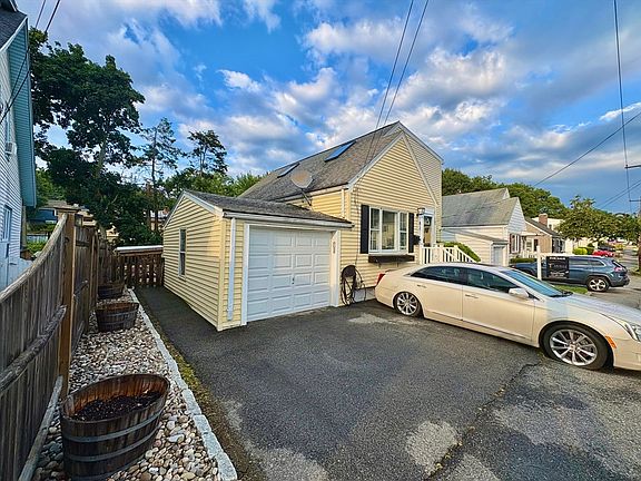 3rd image of 82 Millard Ave