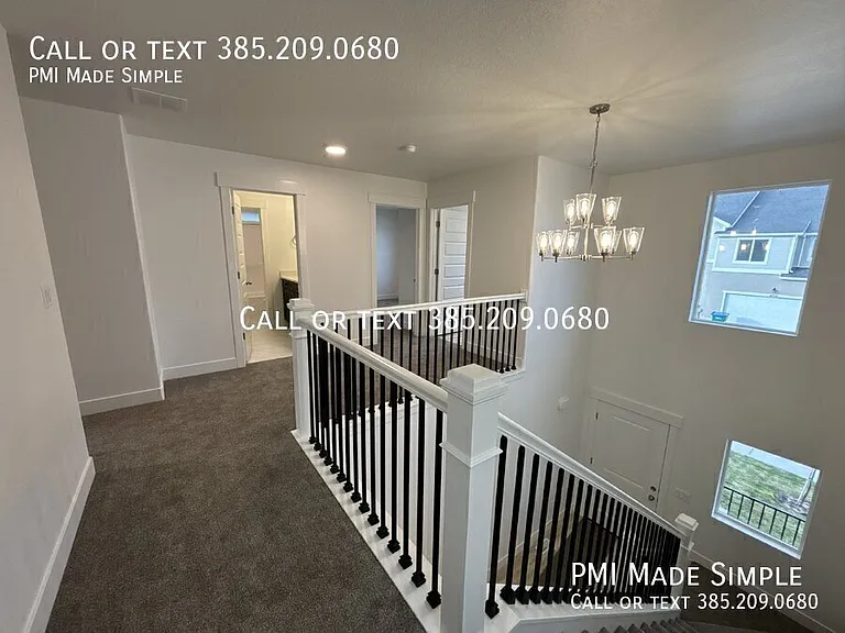 4009 W 1180 N — Photo 7