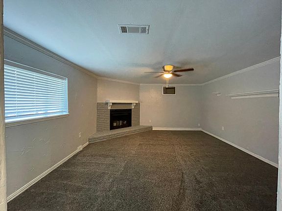 5th image of 1509 Shelmar Dr