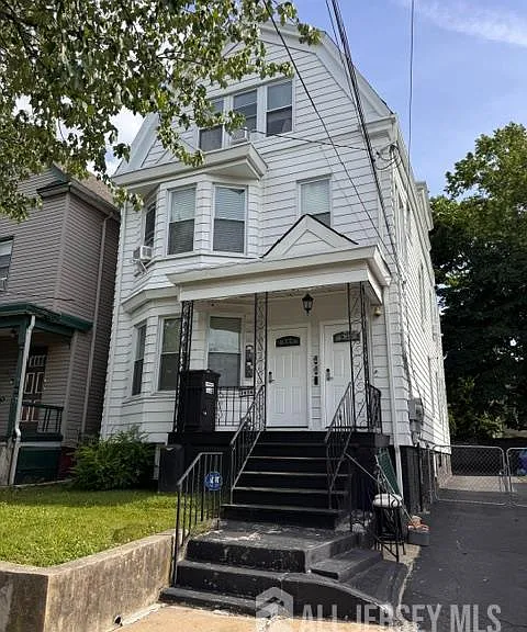 34-36 Millington Ave #1 — Photo 11